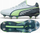Фудбалски копачки Puma King Ultimate MxSG, со штрафови, EU 41, беж