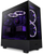 Kasë kompjuteri NZXT H5 Elite, e zezë