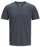 Maicë Jack & Jones Jormables Asphalt, e hirtë, M