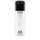 Fiksues për grim Mac Cosmetics Fix+Matte kMAC166, 100 ml