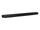 Soundbar-Subwoofer Samsung HW-B650/EN, 430W 3.1CH, bluetooth wireless