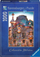 Puzzle Ravensburger Casa Batlló Barcelona, 1000 pjesë, 70 x 50 cm, shumëngjyrësh