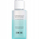 Heqës grimi për sy dhe buzë Dior Purifying Nymphea, bifazik, 125ml