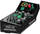 Joystick Thrustmaster VIPER TQS MISSION PACK PC