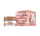 Krem për fytyrë Dermolab Anti EtaPlus+ Notte, 50 ml