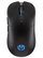 Maus Endorfy GEM Plus Wireless, 26000 DPI, Kailh GM 8.0, i zi