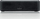 Dok stacion ATEN UH3231 Dual View, USB-C, 2x DisplayPort, i zi