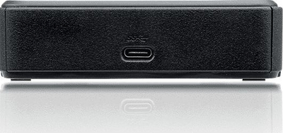 Dok stacion ATEN UH3231 Dual View, USB-C, 2x DisplayPort, i zi