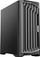 Kasë Antec Performance 1 FT Silent, Full Tower
