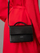 Çantë krahu për femra Calvin Klein mCK5086, e zezë