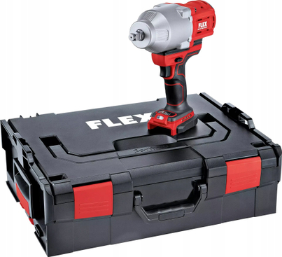 Product Picture