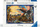 Puzzle Ravensburger Disney Mbreti Luan, 1000 copa, shumëngjyrësh