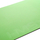 Shtrojë për ushtrime HMS Premium MFK08, e gjelbër / e hirtë, me vrima, 120 x 60 x 1.5cm