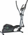 Orbitrek Tunturi Cardio Fit C30, rezistencë magnetike, sensor puls, gri