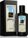 Parfum Rua29 Diplomatic Cafè, Eau de Parfum unisex, 100 ml