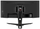 Monitor ASRock PG34WQ15R2B, 34", UltraWide QHD, 3440x1440, i zi
