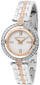 Orë dore Morellato Venere R0153121507