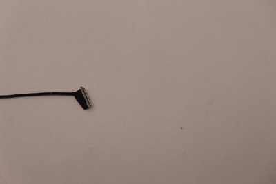 Kabllo ekrani Lenovo 30P EDP, origjinale, për laptop Lenovo