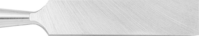 Dallta Neo Chisel 20 mm, çelik CrV, dorezë druri