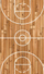 Skin mbrojtës Nexgen Skins për Samsung Galaxy S III, set 3D Hardwood Classic, universal