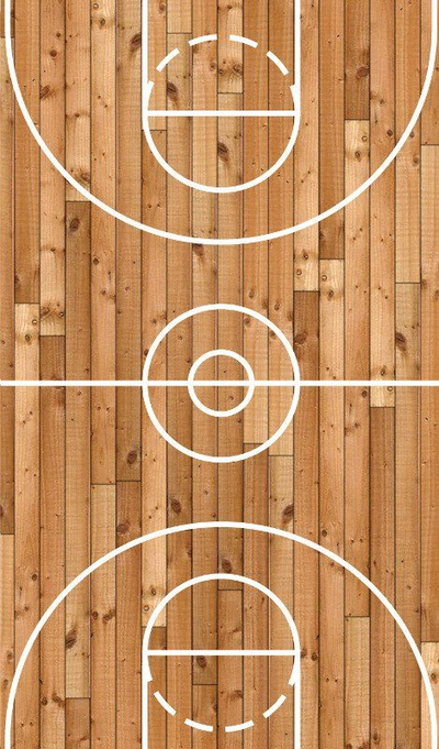 Skin mbrojtës Nexgen Skins për Samsung Galaxy S III, set 3D Hardwood Classic, universal