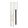 Serum forcues për qerpikë Clarins (SOS Lash Serum), 8 ml