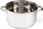 Set tenxheresh Calude Pots Set, 8 pjesë, çelik inox, kapakë xhami