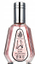 Eau de Parfum Ard Al Zaafaran Ard Al Zaafaran Yara