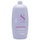 Balsam për flokë Alfaparf Milano Semi Di Lino Smooth