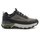 Патики за мажи Skechers Max Protect Fast Track 237304 OLBK, дишлива мрежа, зелени