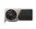 Kartë grafike MSI GeForce RTX 5070 Ti 16G EXPERT OC, 16GB GDDR7, ray tracing