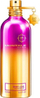 Parfum uniseks Montale Beast Love Eau de Parfum, 100ml