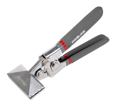 Dana Proline, 210mm 80x35mm