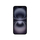 Apple iPhone 16 Plus, 256GB, Black