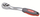 Ndërrues qelësash Proline Standard ratchet, offset 1/2 "250mm (18572)