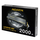 SSD i brendshëm ADATA LEGEND 860, 2TB, M.2 PCIe 4.0 NVMe