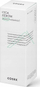 Serum për fytyrë Cosrx Pure Fit Cica, 30 ml, për qetësim