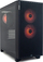 Kompjuter gaming Optimus E-Sport GB760T-CR11, i5-12400F, RTX 4060 8GB, 16GB RAM, i zi
