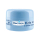 Krem për bebe Becutan, 100 ml