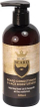 Balsam dhe hidratues fytyre By My Beard Conditioner and Face Moisturiser, për mjekër, 300ml