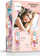 Set dhuratë C Thru Harmony Bliss, deodorant 150ml, xhel dushi 250ml
