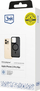 Mbrojtëse telefoni 3MK COOLing MagCase, për iPhone 13 Pro Max, MagSafe, transparente