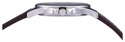 Orë dore Q&Q QB12J335