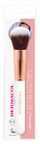 Brushë grimi Dermacol Master Brush D55