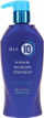 Шампон It’s a 10 Miracle Moisture, 295 ml, за унисекс коса