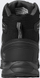 Këpucë pune Helly Hansen Manchester Mid Boa S3, nr 42, të zeza