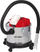 Fshesë për hi Einhell TE-AV 18/15 Li C-Solo, 15L, 18V, e kuqe