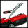 Kositëse bari Einhell GE-CM 18/32 Li-Solo (3413256)