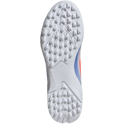 Atlete Futbolli për fëmijë Adidas F50 League LL TF, 35