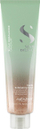 Skrab i butë i kokës Alfaparf Milano Semi Di Lino Scalp Rebalance, 150ml